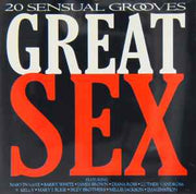 great-sex