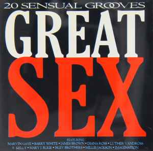 great-sex