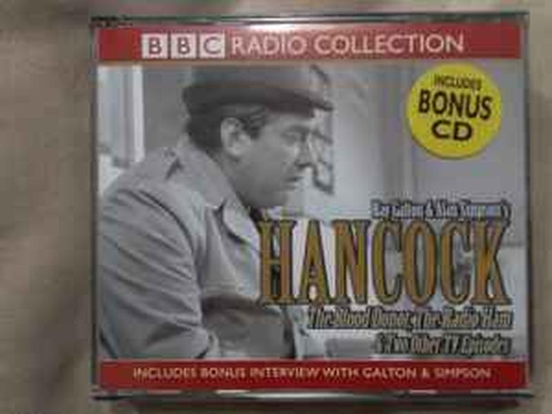 the-blood-donor,-the-radio-ham-and-two-other-tv-episodes