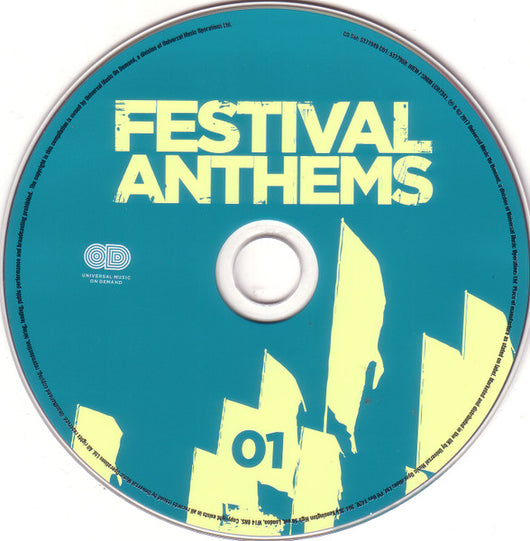 festival-anthems