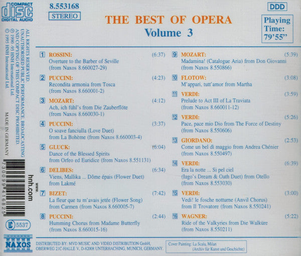 the-best-of-opera-volume-3