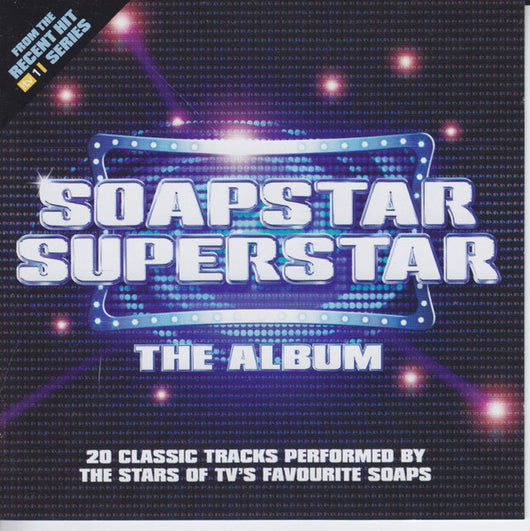 soapstar-superstar