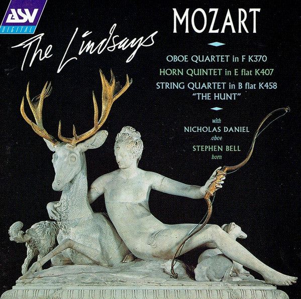 oboe-quartet-in-f-k370-/-horn-quintet-in-e-flat-k407-/-string-quartet-in-b-flat-k458-"the-hunt"