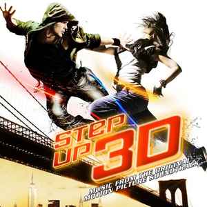 step-up-3d-(music-from-the-original-motion-picture-soundtrack)
