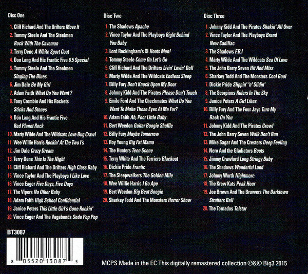 british-rock-n-roll-