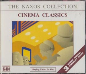 the-naxos-collection---cinema-classics