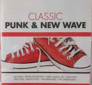 classic-punk-&-new-wave