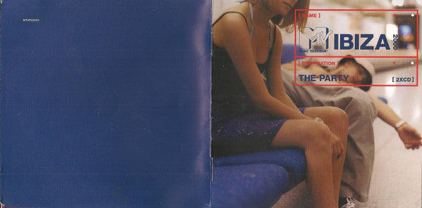 mtv-ibiza-2000---the-party