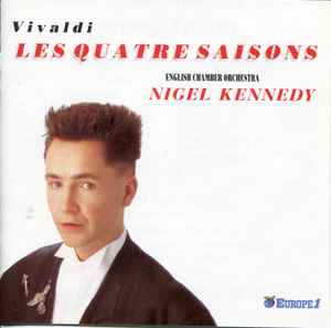 les-quatre-saisons