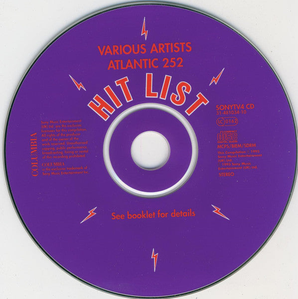 atlantic-252-hit-list
