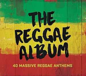 the-reggae-album-(42-massive-reggae-anthems)