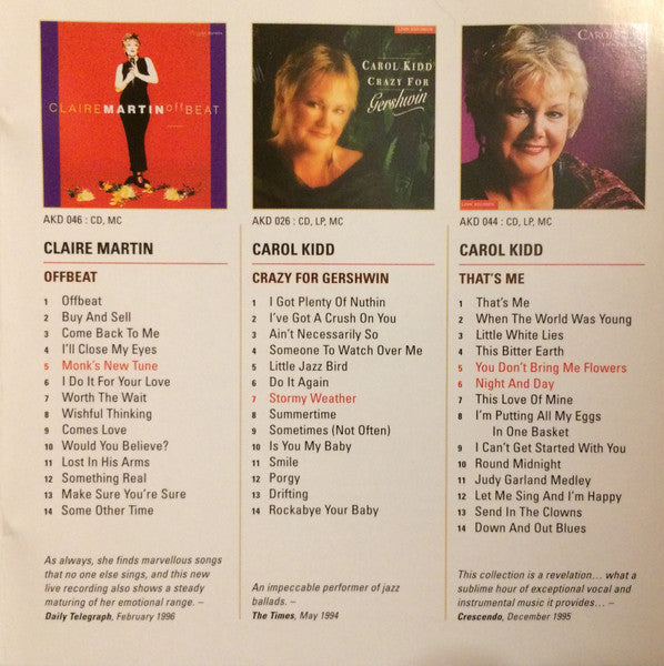 linn-jazz-1996