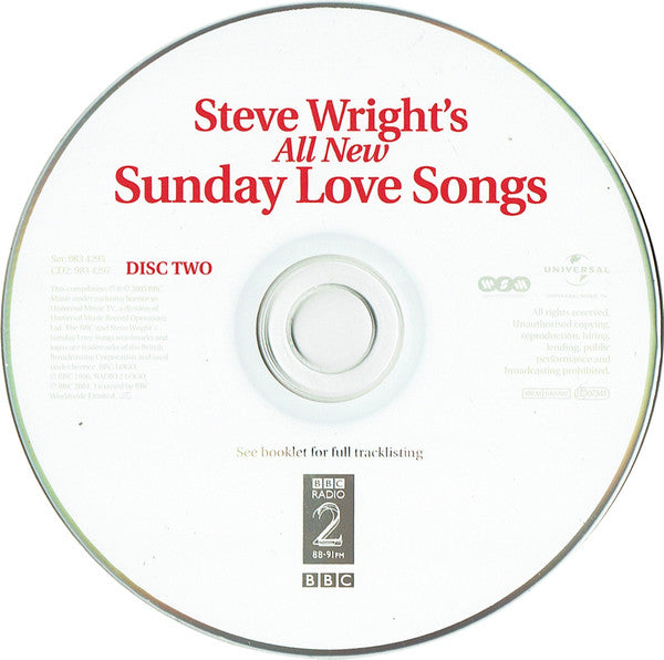 steve-wrights-all-new-sunday-love-songs
