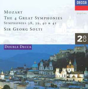 the-4-great-symphonies-(38,-39,-40-&-41)