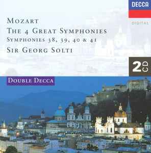 the-4-great-symphonies-(38,-39,-40-&-41)