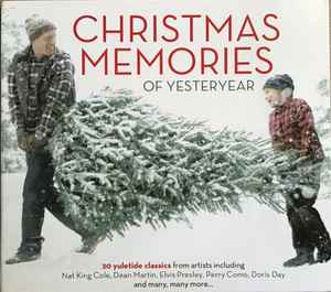 christmas-memories-of-yesteryear