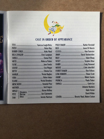 crazy-for-you-original-london-cast-recording