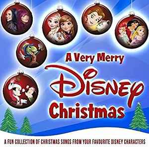 a-very-merry-disney-christmas