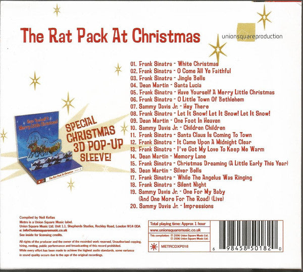 the-ratpack-at-christmas
