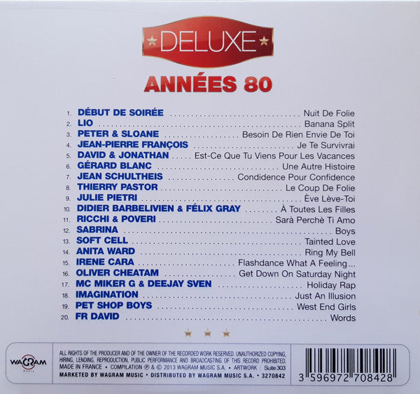 années-80