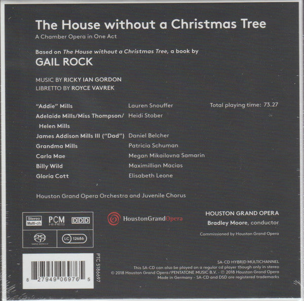 the-house-without-a-christmas-tree