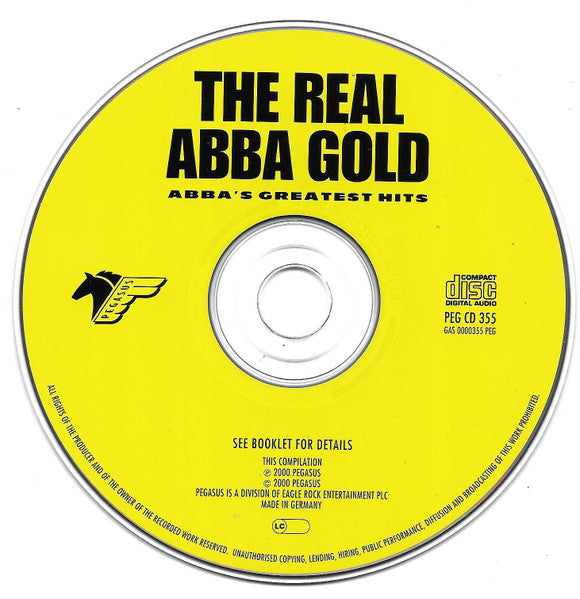 the-real-abba-gold---abbas-greatest-hits