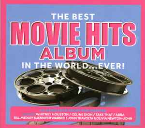 the-best-movie-hits-album-in-the-world...ever!