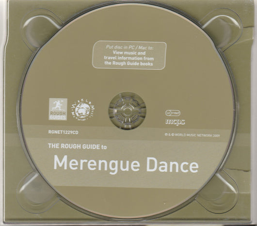 the-rough-guide-to-merengue-dance