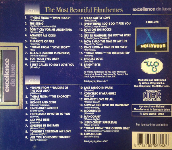 the-most-beautiful-filmthemes