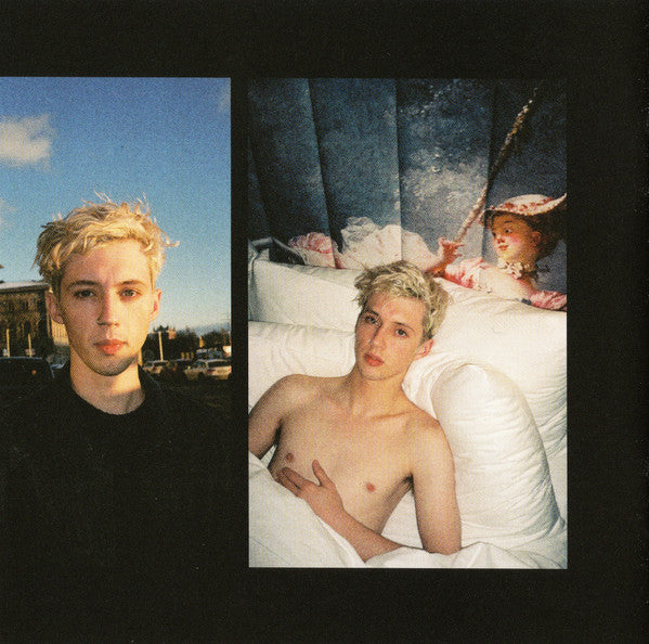 bloom