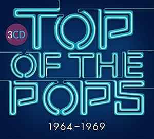 top-of-the-pops:-1964-1969