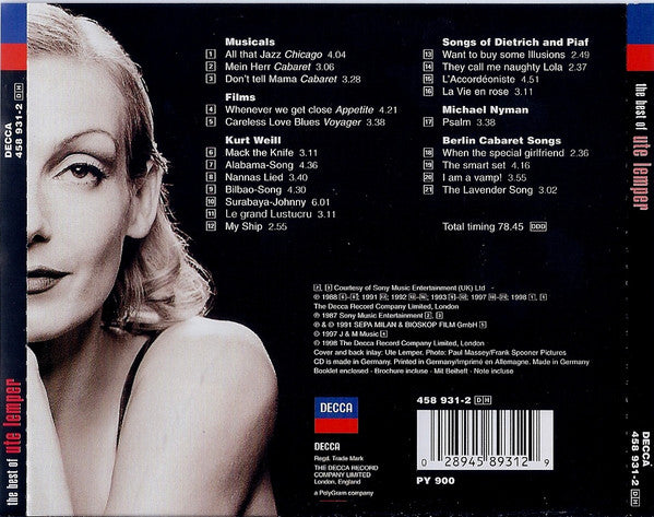 the-best-of-ute-lemper