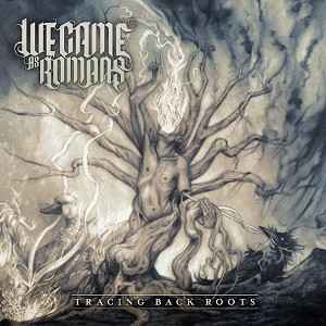 tracing-back-roots