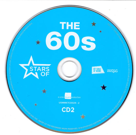 stars-of-the-60s