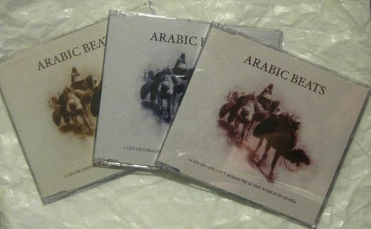 arabic-beats---3-cds-of-chillout-moods-from-the-world-of-arabia