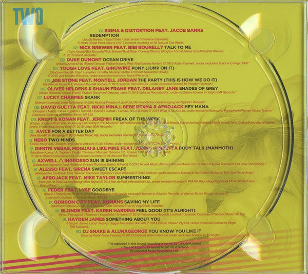 clubland-28