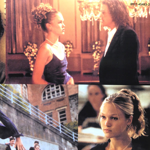 10-things-i-hate-about-you-(music-from-the-motion-picture)