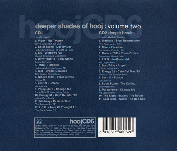 deeper-shades-of-hooj:-volume-two