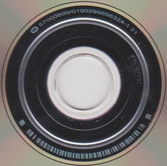 80-smash-hits-of-the-80s