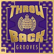 throwback-grooves