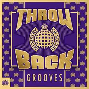 throwback-grooves
