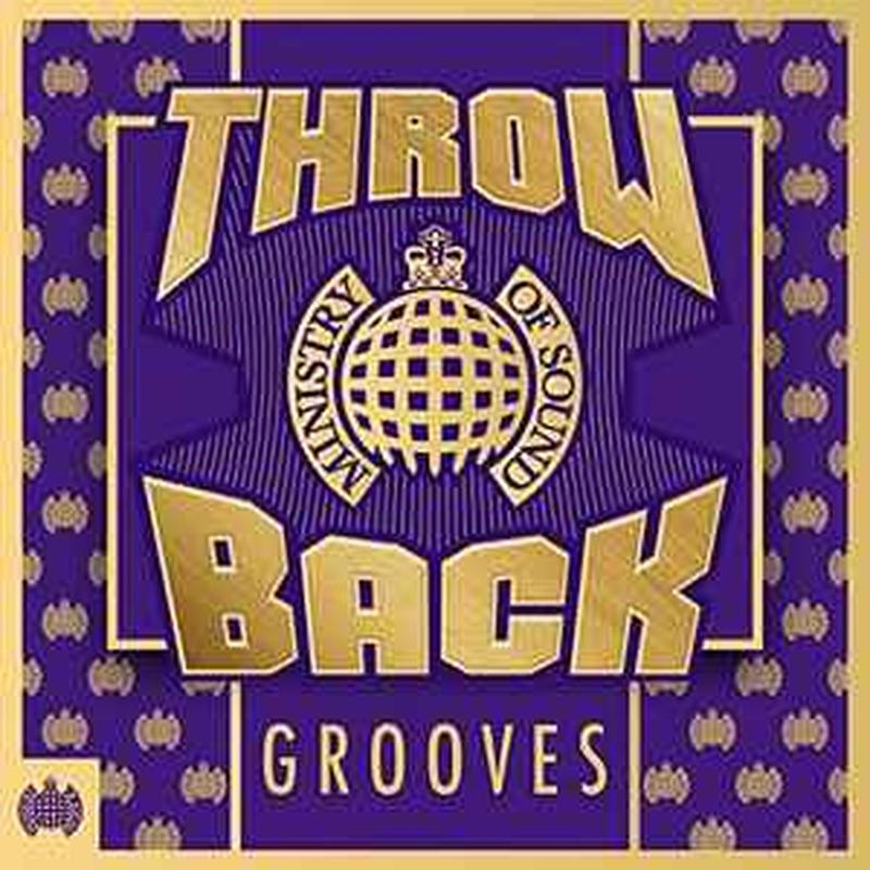 throwback-grooves