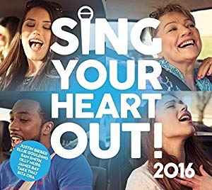 sing-your-heart-out!-2016