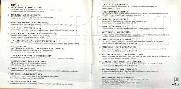 heartbeat:-the-official-10th-anniversary