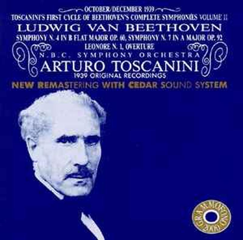 symphonies-nos.-4-&-7-/-leonore-i,-overture