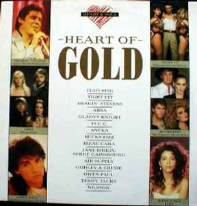 heart-of-gold