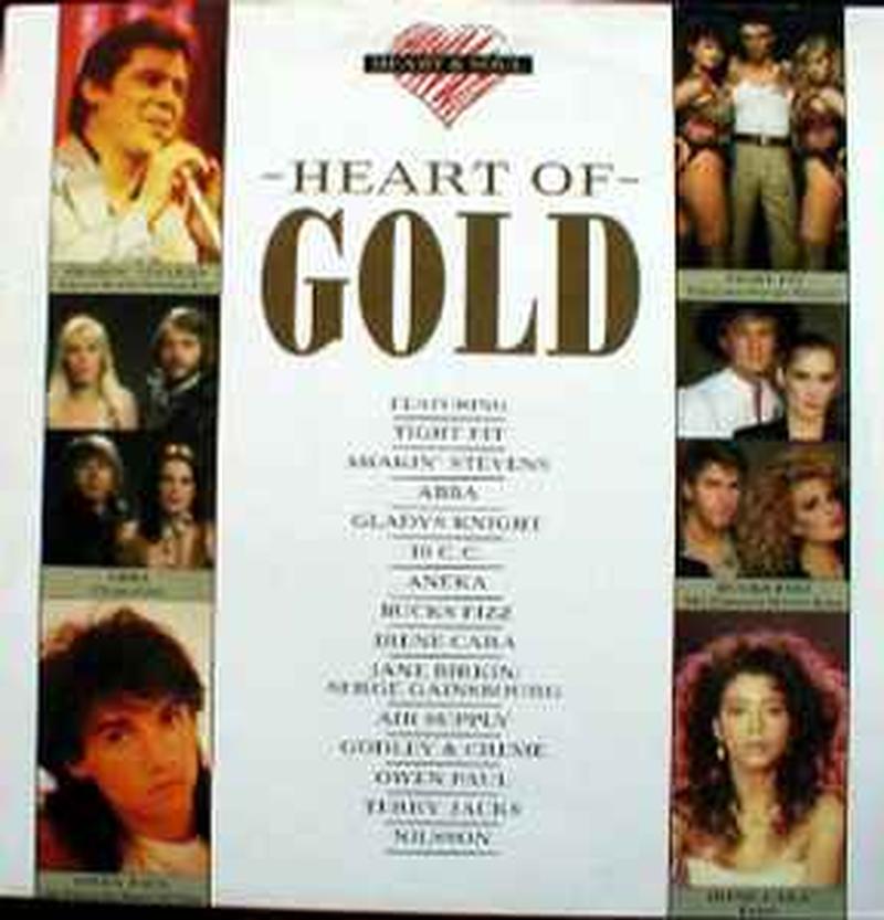 heart-of-gold