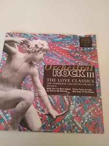 orchestral-rock-iii-(the-love-classics)