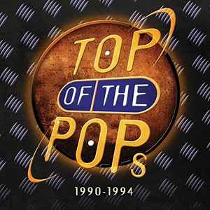 top-of-the-pops-1990--1994