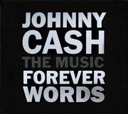 johnny-cash-forever-words